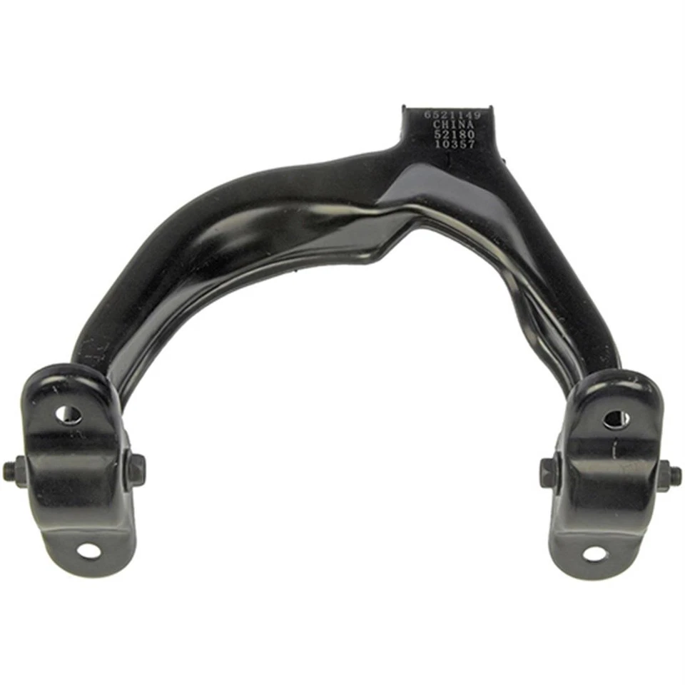 For 95-99 Mitsubishi Eclipse Rear Upper LH&RH 521-150 521-14 DOR Control Arm - Image 2 of 3