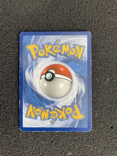 Gyarados FULL ART Holo Rare 21/98 XY Ancient Origins Pokemon TCG Holographic - Picture 6 of 11