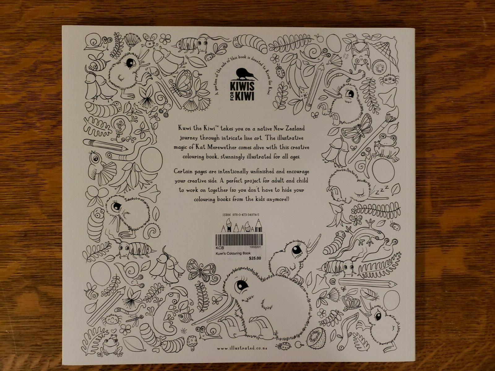 Picture 5 of 5