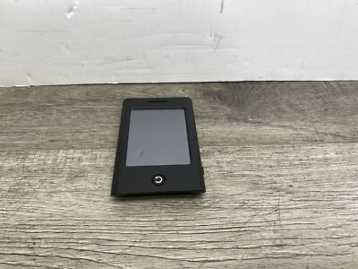Eclipse T2800 Media Player *Tested Works - No Cables