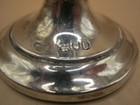 Picture 3 of 5