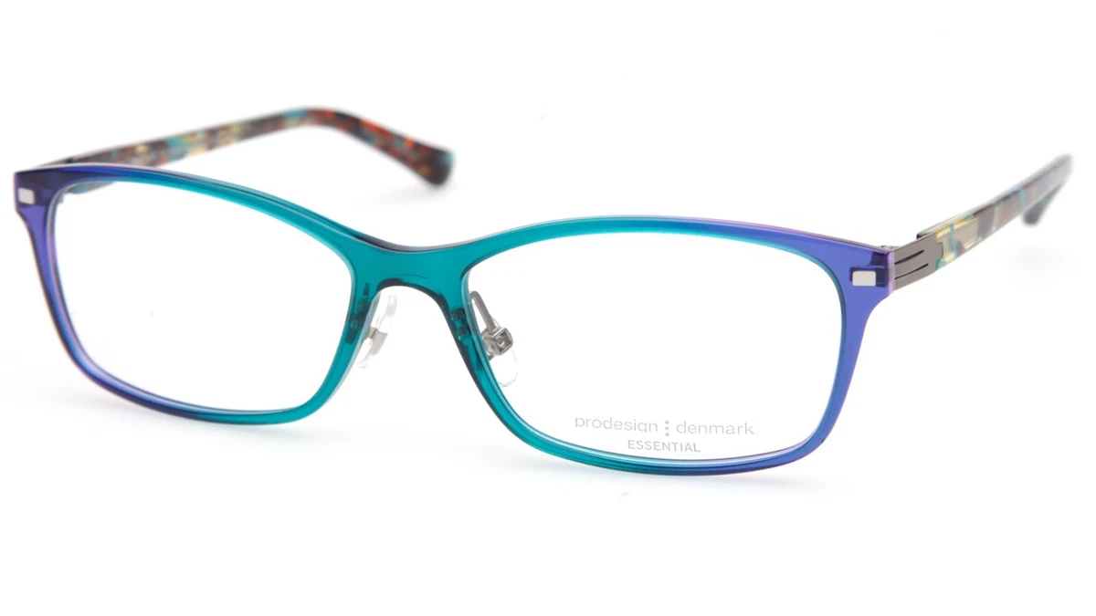 Prodesign 1785 best sale