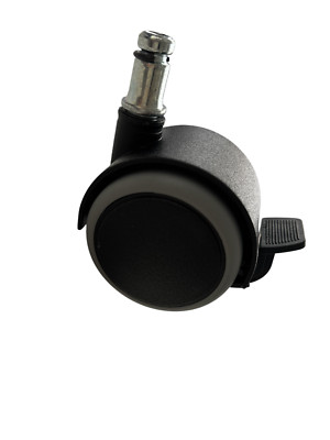 Bosch Lenkrolle für Nass- Trockensauger GAS 35 L SFC / M AFC 