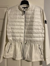 Mackage Joyce Jacket