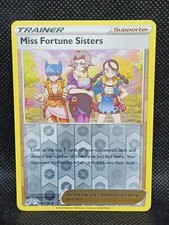 miss fortune sisters pokemon card price Korean 151 Pokémon Booster Box | 20 x Korean 151 Pokemon Booster Box | 20 x 151  Pokemon Card Packs | Pokemon TCG Pack | TCYM Authenticated main image 1