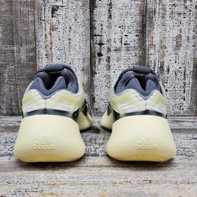 Yeezy 700V3 Fade Salt Size 5M | eBay