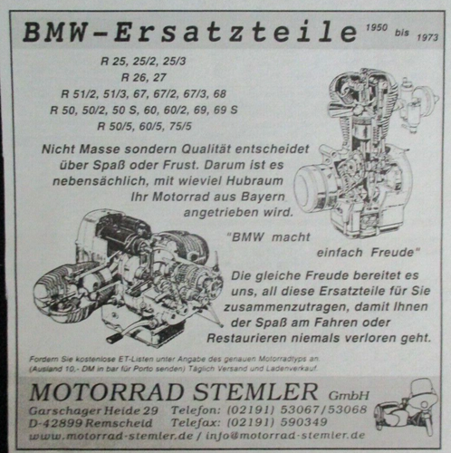 old bicycle handlebars