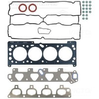 Dichtungssatz Zylinderkopf FüR Opel Astra F35 F70 T98 98 Bis 08 Victor Teil Neu
