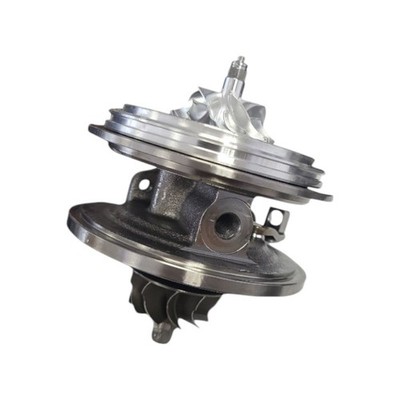 KORAS Ersatzteil JRONE T5620 für Cummins 4TA3.9 Motor