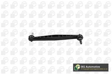 Bga Front Left Or Right Stabiliser Link For Chevrolet Aveo