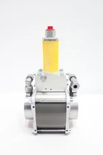 Hawe LP125-25/P-R10-X-NBR-X-X-X-N Air Driven Other Hydraulic Pump 230bar