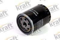 Kraft Automotive 1700038 ÖLfilter FüR Ford Seat Vw
