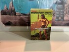 ORIG AURORA PREHISTORIC CRO - MAGNON MAN NEW IN BOX — photo 5