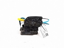 BMW 2 F46 2016 Rechts T�rschloss vorne 7281938 MTJ102091