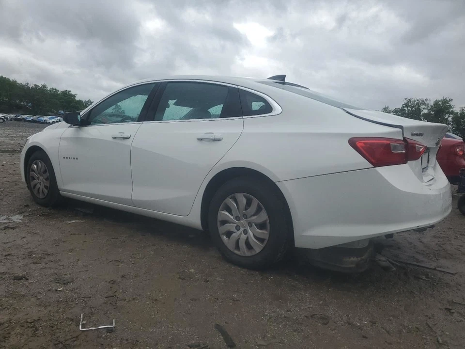 Консоль на переднем этаже без порта USB подходит для 16-18 MALIBU 2984211 - Изображение 3 из 4