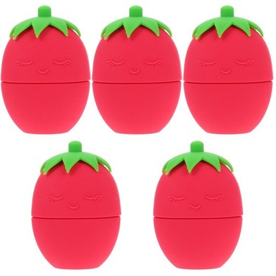  5 Pack Gesicht Eisroller Gesichtsrolle Gesichtsmassagegerollrolle