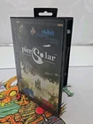 Pier Solar and the Great Architects Reprint Edition Genesis/Mega Drive NTSC / CI