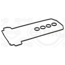 Ventildeckel-Dichtung (Satz) für Mercedes 190 W201 id51562 Ventildeckel-Dichtung (Satz) für Mercedes 190 W201 id51562