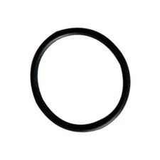 Gummi-O-Ring-Ölfilterdichtung passend für Honda Accord Civic Crosstour Odyssey