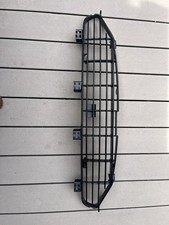 Aston Martin Dbs V12 Front Grill Aston Martin Dbs V12 Front Grill