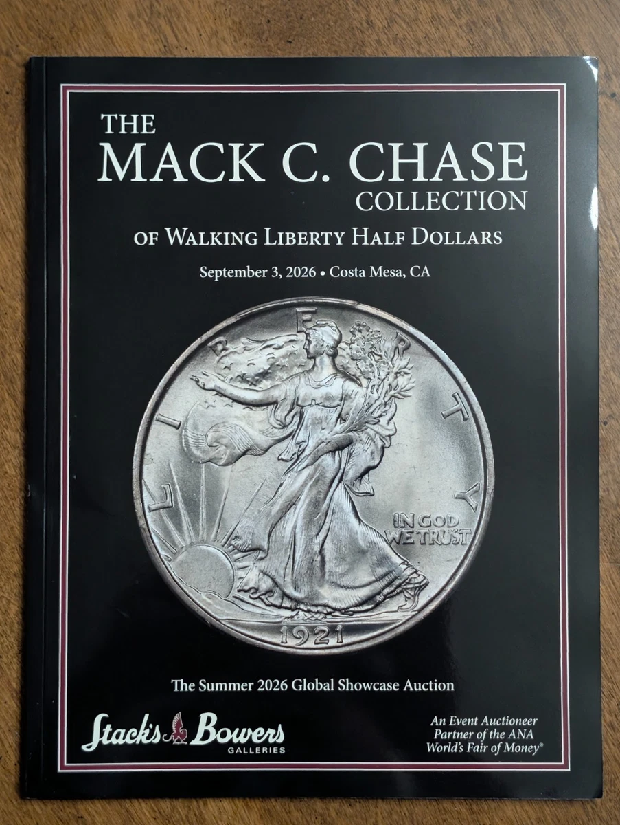 25+ Illustrated Auction Catalogs for sale | Updated Oct 2026
