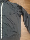 Bild 8 von 9