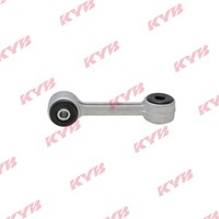 KYB KSLR4066 Koppelstange Stabi Hinten FüR BMW 3 E46 1.6-3.0D 12.97-12.07