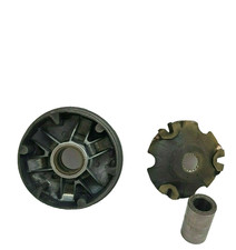 VARIATORE SUZUKI UE 150 2002 2003 2004