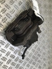 Bremssattel vorne rechtsOpel Vectra C CC (Z02) 1.8 103kW 140PS  Z18XER