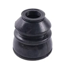 Dust Rubber Cover 35080-44680 For Kubota MX5400F M4700 M6800 MX5200F M7040FC