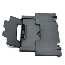 Paper Output Tray Fits For Stylus Photo R310 R800 R230 R350 R210 #tp
