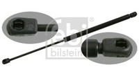 Febi Bilstein Gasfeder, Motorhaube 40903 FüR CitroËN