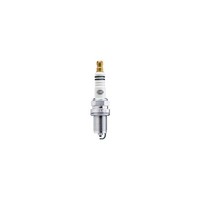 Hella ZüNdkerze 8EH 188 704-341 Energy Pro FüR Mitsubishi