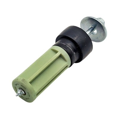 DC97-14653C - Fixer TUB Scout Assembly