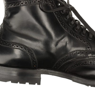Alden 44697C