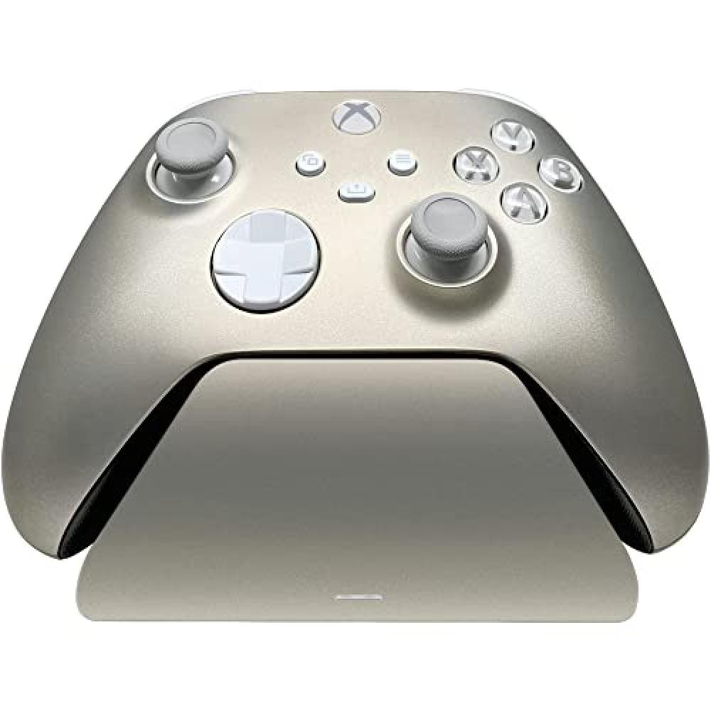 Razer Universal Quick Charging Stand Xbox | Caricabatterie Rapido Controller