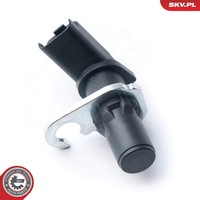 Esen SKV 17SKV309 Impulsgeber, Kurbelwelle FüR CitroËN Peugeot