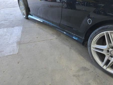 Driver Side Mercedes-Benz C220      2015 Rocker Panel Moulding 670018