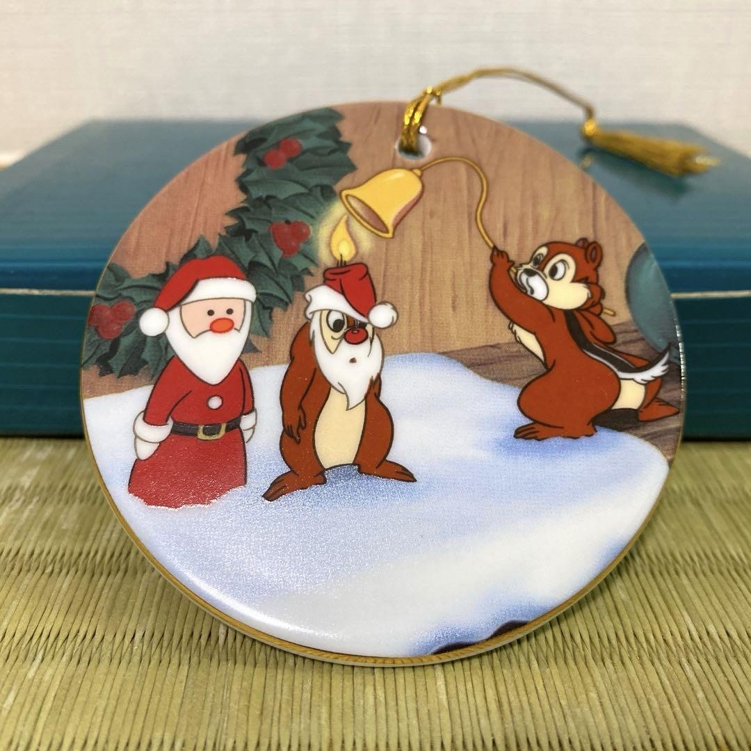 Disney Chip & Dale Wdcc Disney Resort Japan | eBay Disney Chip & Dale Wdcc Disney Resort Japan | eBay