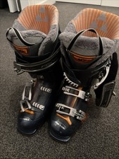 Fischer Ski Boots Mondo Size 23.5