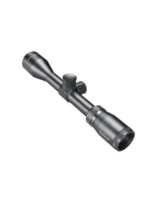 Visier BUSHNELL PRIME 3-9x40 Multi-X