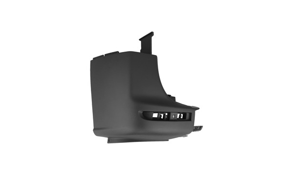 Hintere Linke Ecke - Mercedes - Sprinter 2018 - A90788535009K83-image
