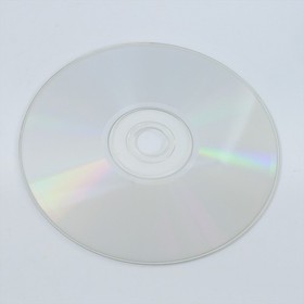 VAMPIRE SAVIOR Sega Saturn 1109 ss