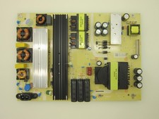 Onn 100044717, Element E4FAA75R Power Board 5...