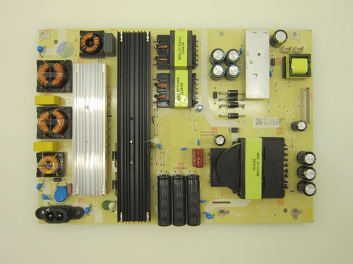 Onn 100044717, Element E4FAA75R Power Board 514C7002M05 (TV7002-ZC02-01)