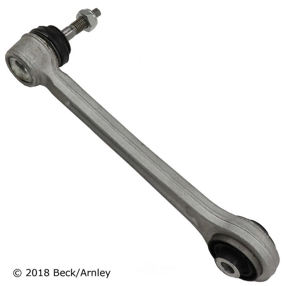 Brazo de control delantero superior trasero para BMW X5 2000-2006 2001 2002 2003 2004 2005 Foto 2 de 4