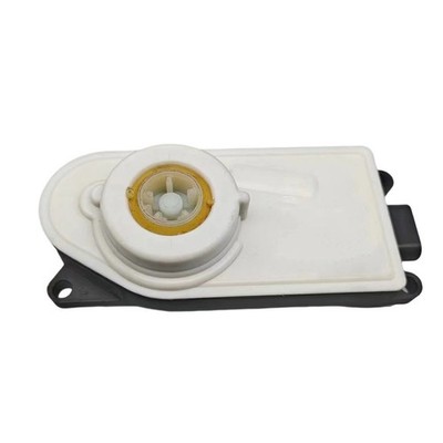 Unterer Kühlergrill Aktiv Rolladen Stellmotor für für für BMW 540i B58 Verbe