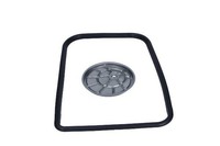 Maxgear Hydraulikfiltersatz, Automatikgetriebe 26-1692 FüR Audi Vw