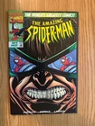 Amazing Spider-Man #427 - Doc Octopus Cover  - NM -Marvel Comics 1997