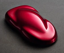 1 Quart WILD CHERRY URE KANDY UK03/UK-03 HOUSE OF KOLOR